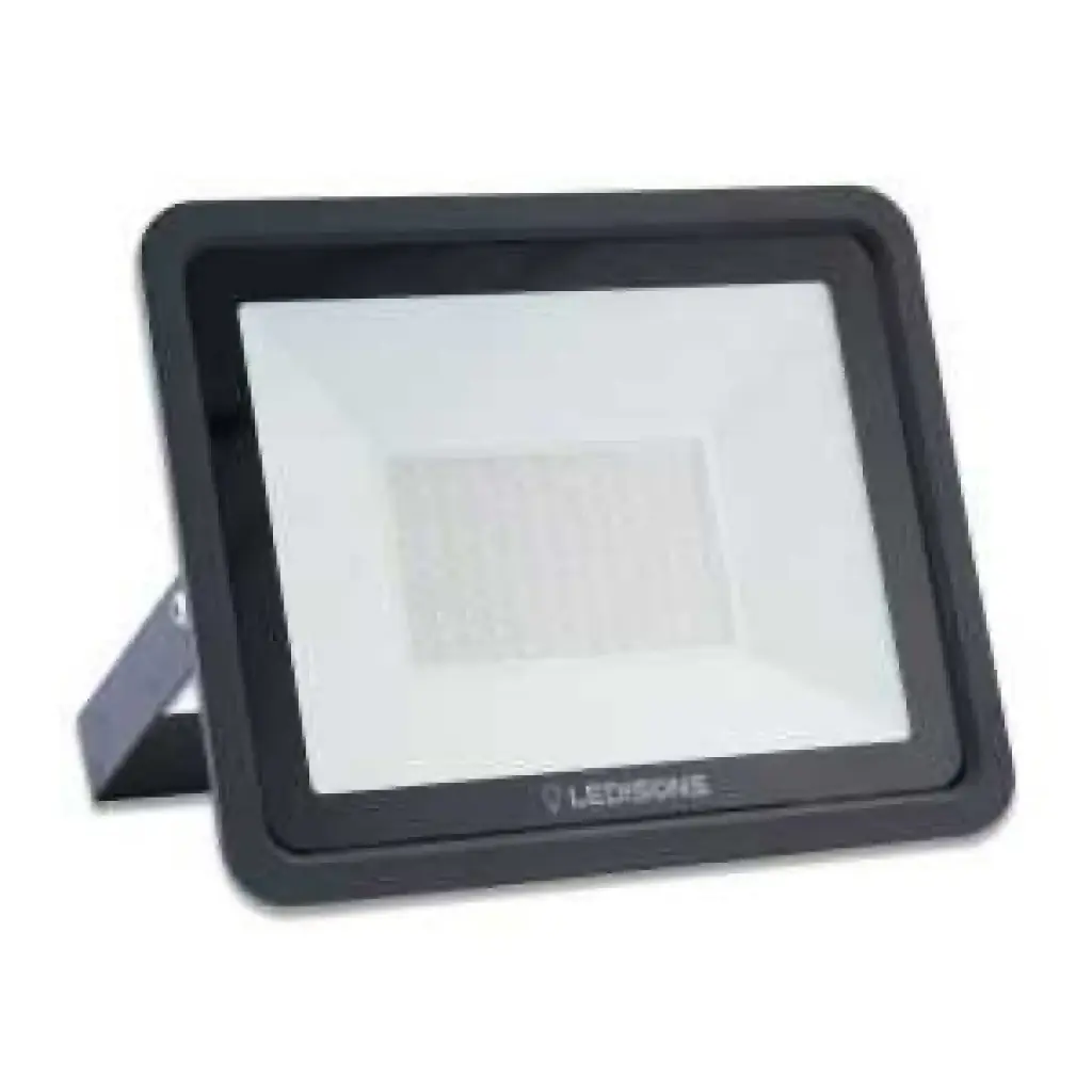 Led spotlight
