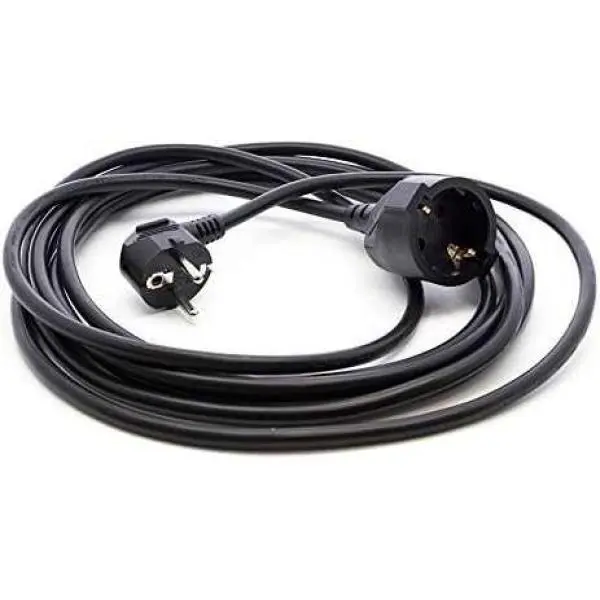 Extension Cable 15m