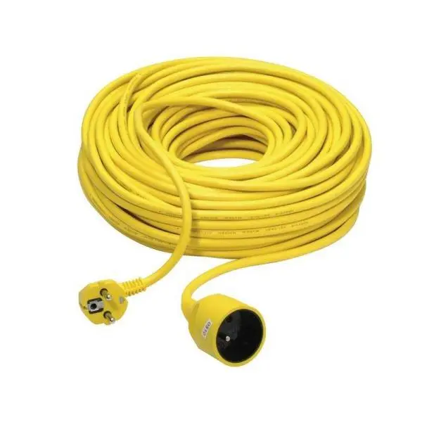 Extension Cable 20m