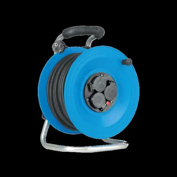 Extension Cable 25m