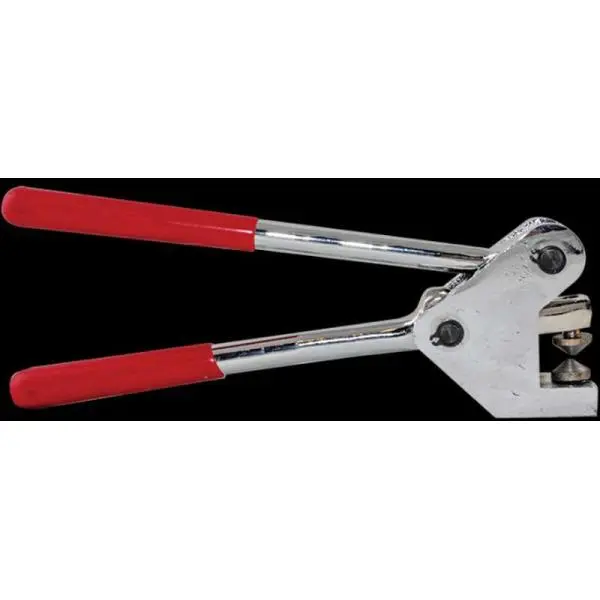 Locking Pliers