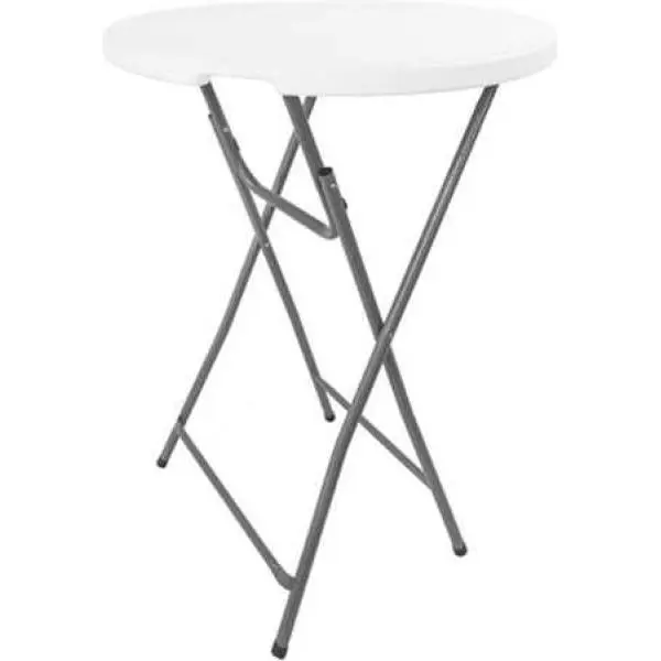 Reception Table Big