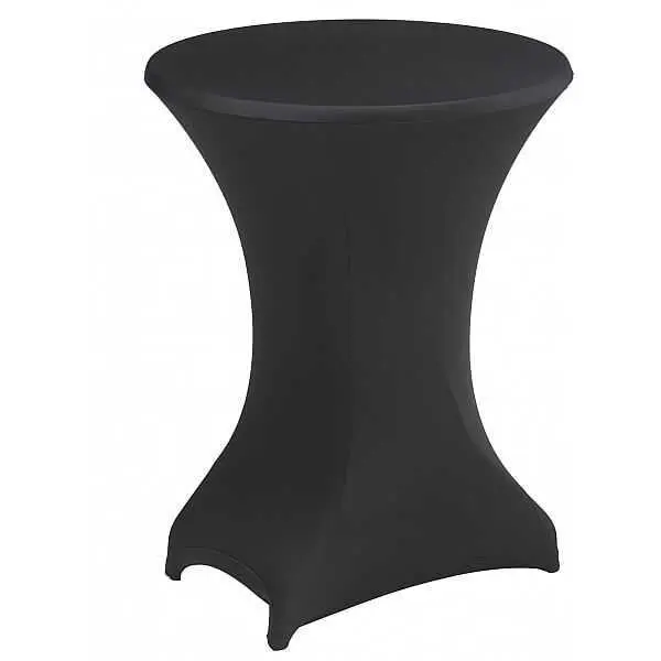 Table Cloth Small