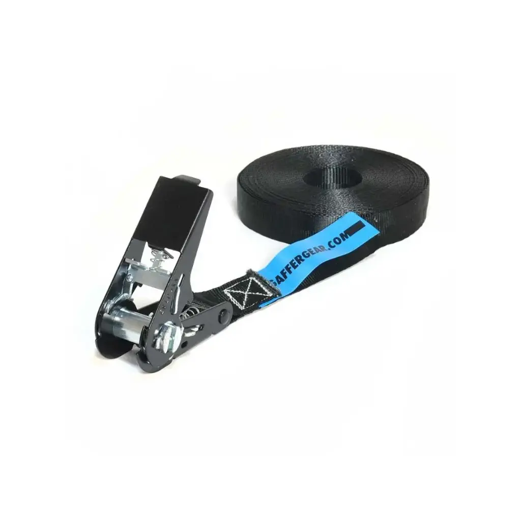 Lashing belt (10m)