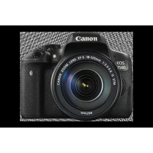 Photocamera