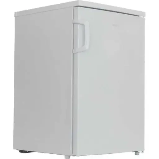 Fridge (133 liter)