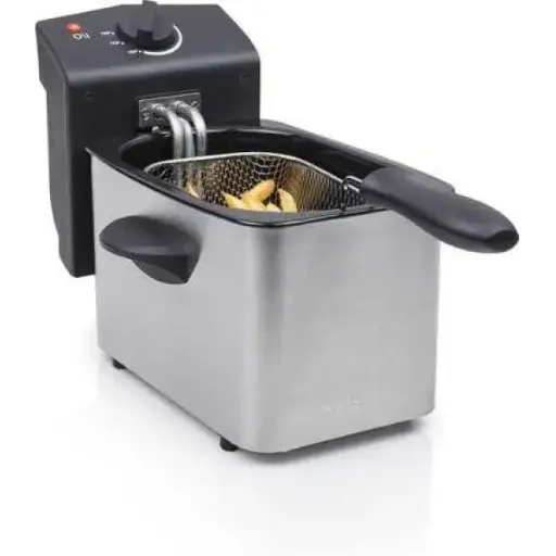 Fryer