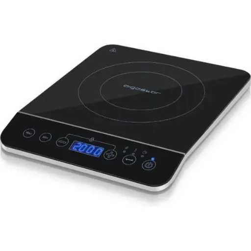 Induction Hob