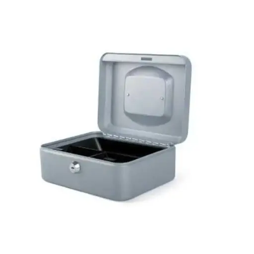 Money Box
