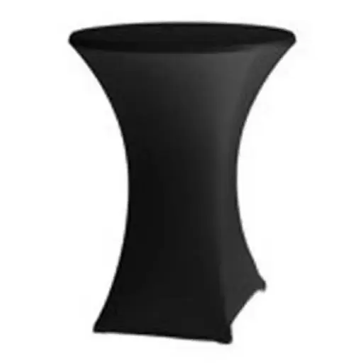 Table Cloth Big