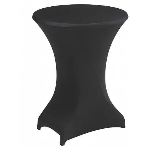 Table Cloth Small