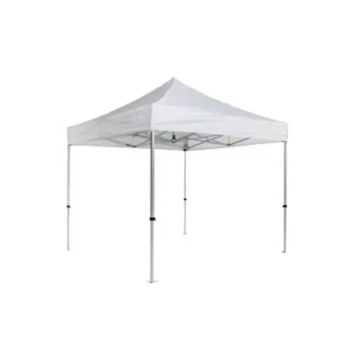 Party Tent 3m x 4,5m