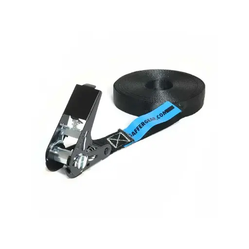 Lashing belt (5m)