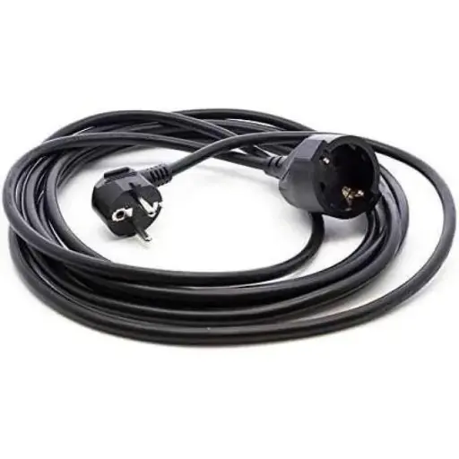 Extension Cable