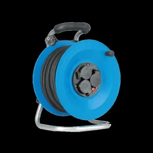 Extension Cable 25m