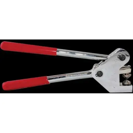 Locking Pliers